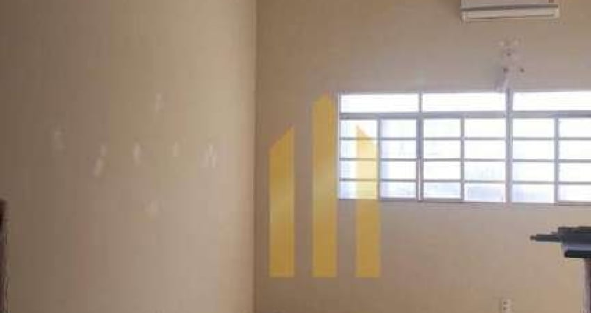 Sala para alugar, 27 m² por R$ 1.619,05/mês - Santa Teresinha - São Paulo/SP