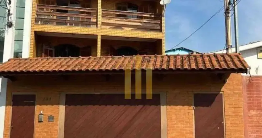 Prédio à venda, 180 m² por r$ 1.028.200,00 - carandiru - são paulo/sp