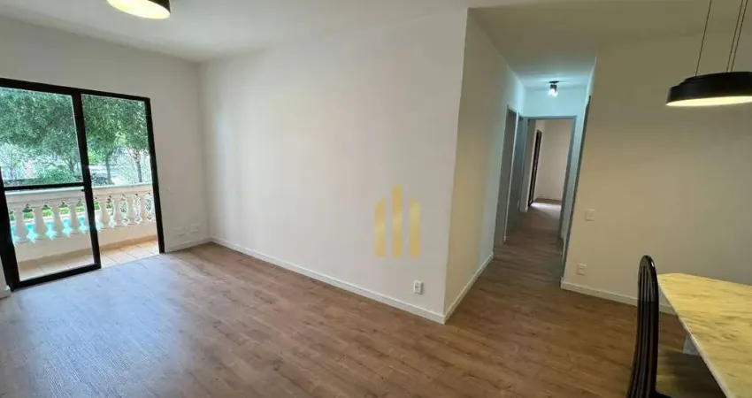 Apartamento com 3 dormitórios à venda, 150 m² por r$ 1.100.000,00 - vila da saúde - são paulo/sp