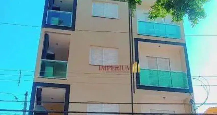 Apartamento com 2 dormitórios à venda, 40 m² por r$ 319.000,00 - vila constança - são paulo/sp