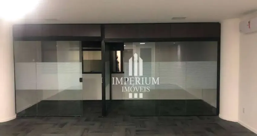 Conjunto à venda, 62 m² por r$ 690.000,00 - bela vista - são paulo/sp