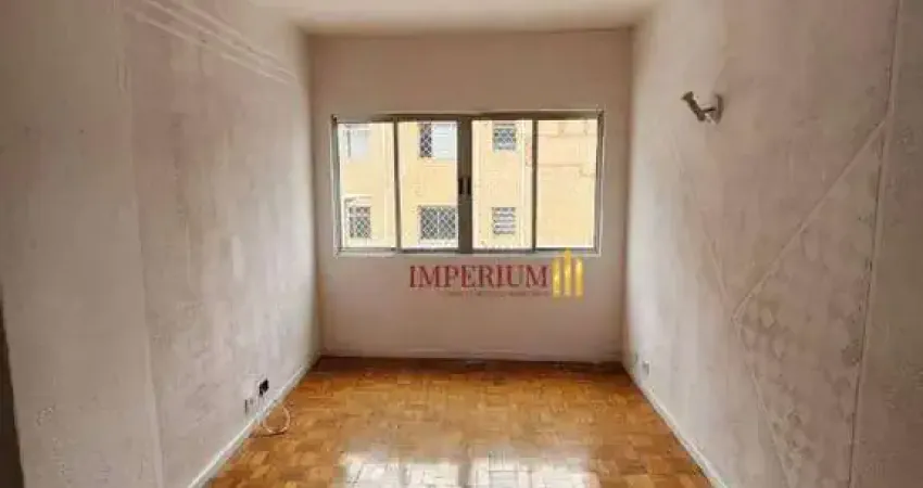 Apartamento com 2 dormitórios, 84 m² - venda por r$ 490.000,00 ou aluguel por r$ 3.067,00/mês - santana - são paulo/sp