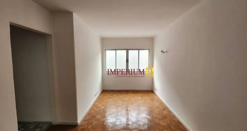 Apartamento com 2 dormitórios, 84 m² - venda por r$ 490.000,00 ou aluguel por r$ 3.067,00/mês - santana - são paulo/sp