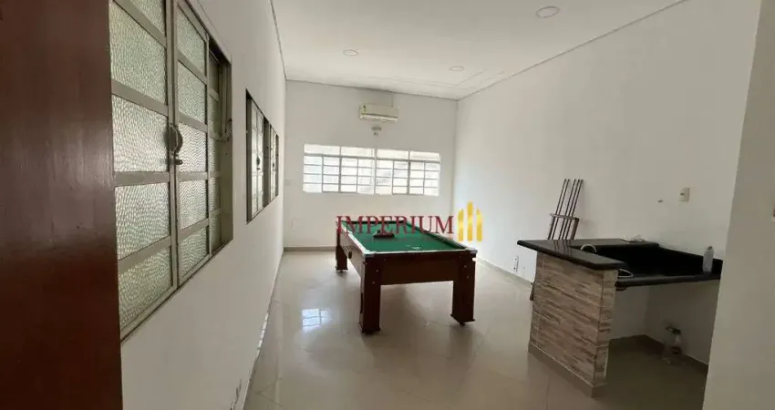 Sala para alugar, 27 m² por r$ 1.619,05/mês - santa teresinha - são paulo/sp