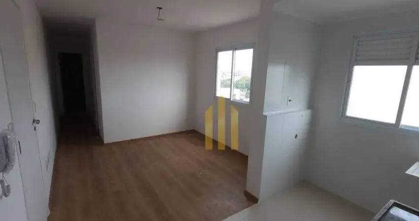 Apartamento com 2 dormitórios para alugar, 45 m² por r$ 2.380,00/mês - vila guilherme - são paulo/sp