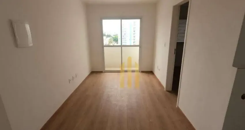 Apartamento com 1 dormitório para alugar, 35 m² por r$ 2.230,00/mês - vila guilherme - são paulo/sp