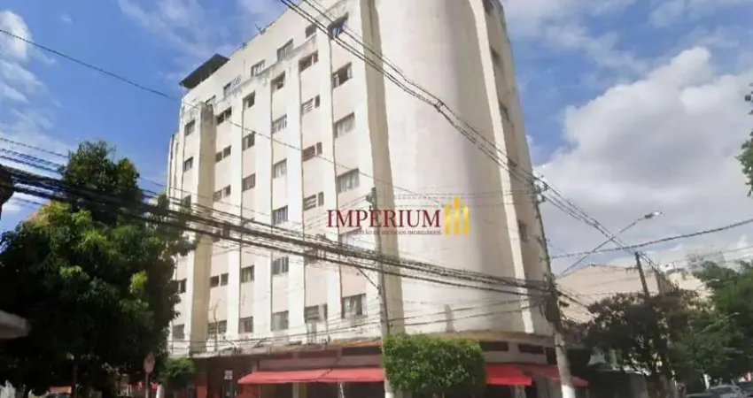 Kitnet com 1 dormitório para alugar, 28 m² por r$ 1.481,00/mês - campos elíseos - são paulo/sp