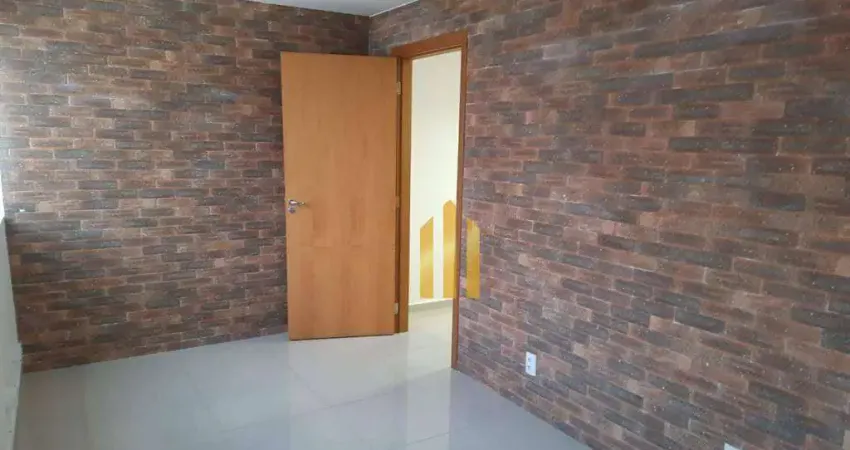 Sala comercial com 1 sala à venda na Rua Voluntários da Pátria, Santana, São Paulo