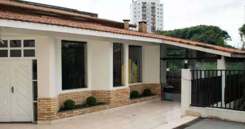 Apartamento com 3 dormitórios à venda, 87 m² por r$ 540.000,00 - santana - são paulo/sp