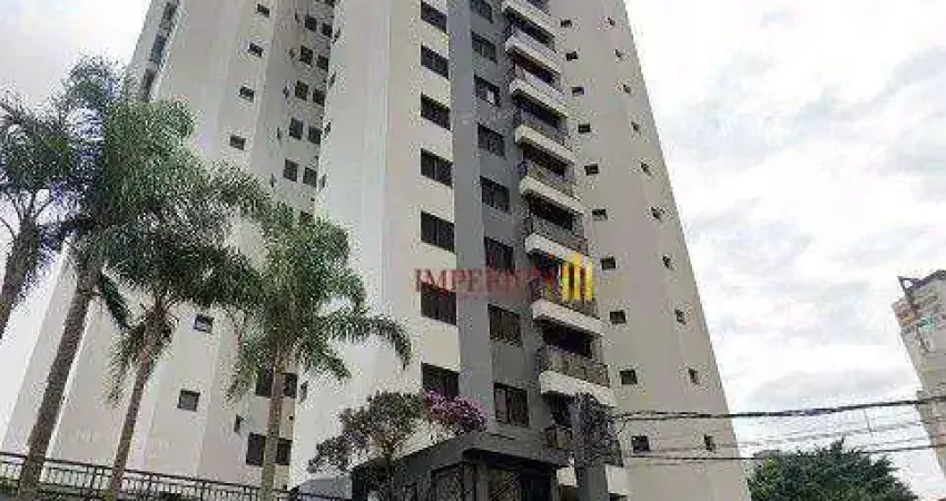 Apartamento com 2 dormitórios para alugar, 75 m² por r$ 4.413,00/mês - tucuruvi - são paulo/sp