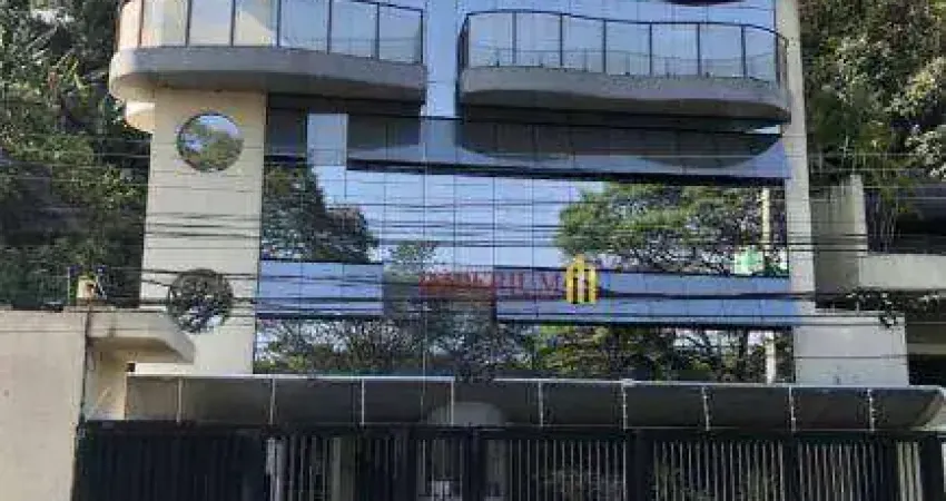 Prédio, 2067 m² - venda por r$ 14.000.000,00 ou aluguel por r$ 136.000,00/mês - casa verde - são paulo/sp