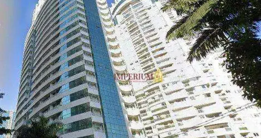 Sala para alugar, 36 m² por r$ 2.730,00/mês - consolação - são paulo/sp