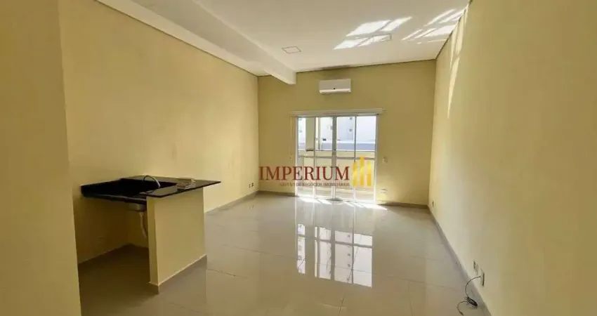 Sala para alugar, 27 m² por r$ 1.619,05/mês - santa teresinha - são paulo/sp