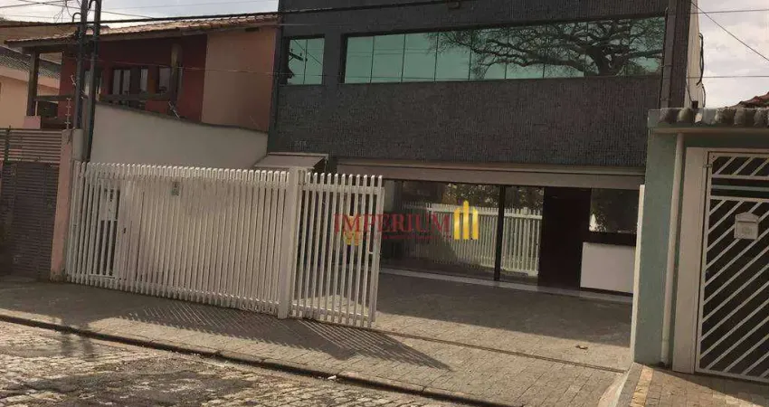 Ponto, 300 m² - venda por r$ 5.088.000,00 ou aluguel por r$ 20.760,00/mês - tatuapé - são paulo/sp