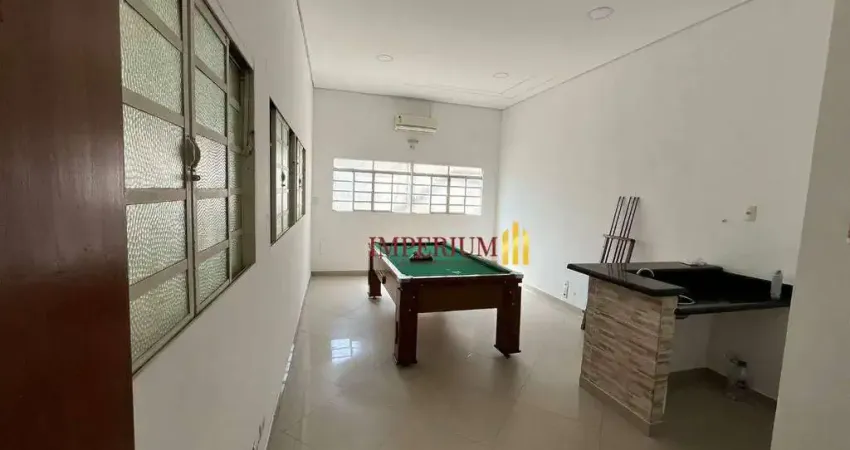 Sala para alugar, 27 m² por r$ 1.427,91/mês - santa teresinha - são paulo/sp