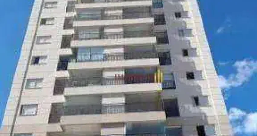 Apartamento com 3 dormitórios, 133 m² - venda por r$ 1.950.000,00 ou aluguel por r$ 8.953,18/mês - santana - são paulo/sp