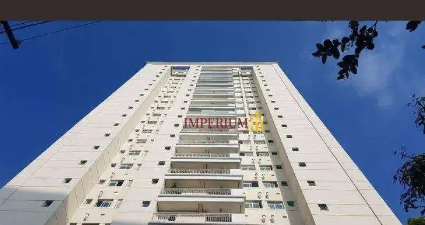 Apartamento com 2 dormitórios para alugar, 58 m² por r$ 3.766,33/mês - alto da lapa - são paulo/sp