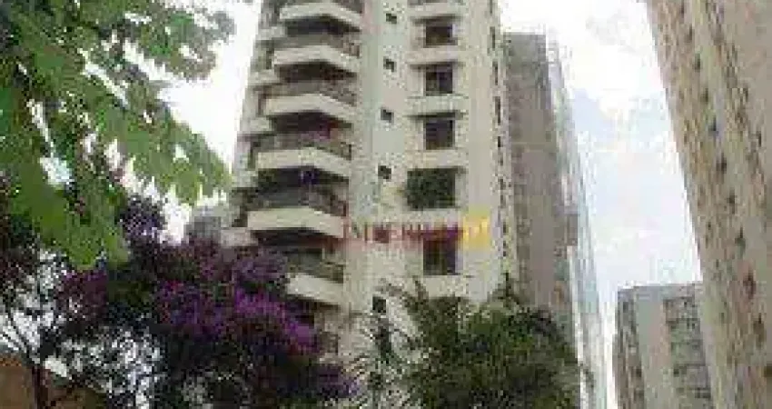 Apartamento com 3 dormitórios para alugar, 136 m² por r$ 8.467,00/mês - perdizes - são paulo/sp