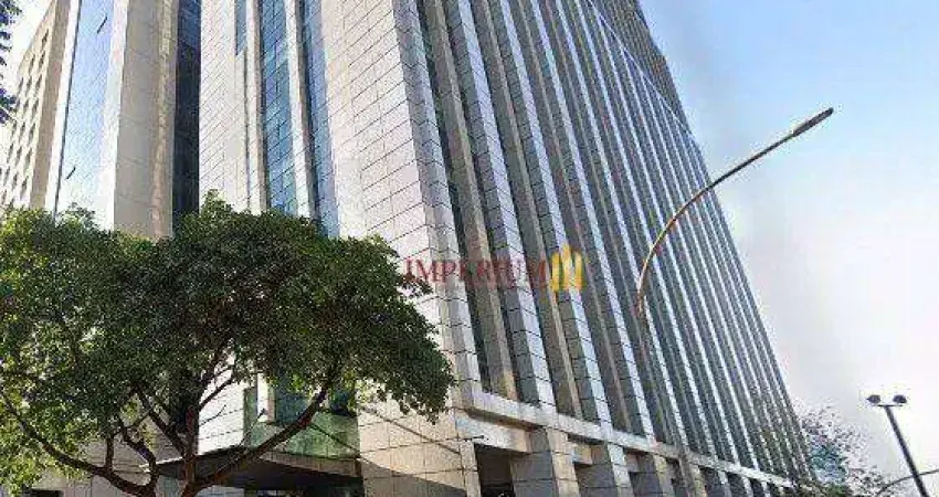 Sala, 33 m² - venda por r$ 595.000,00 ou aluguel por r$ 5.384,00/mês - consolação - são paulo/sp