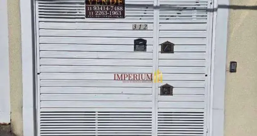 Sobrado com 3 dormitórios à venda, 228 m² por r$ 850.000,00 - vila pedra branca - são paulo/sp