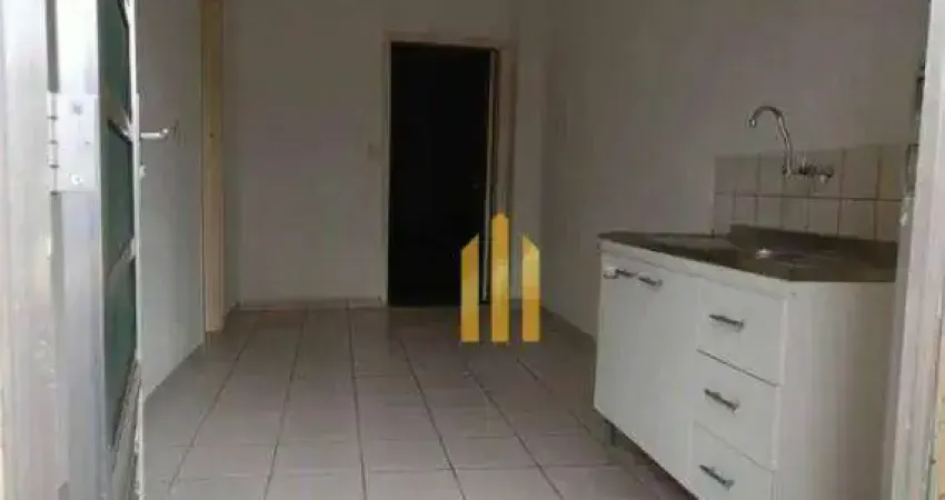Casa com 2 dormitórios para alugar, 90 m² por r$ 1.570,00/mês - santa teresinha - são paulo/sp