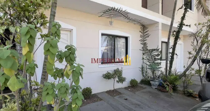 Casa com 3 dormitórios, 120 m² - venda por r$ 690.000 ou aluguel por r$ 3.980/mês - jardim cocaia - guarulhos/sp