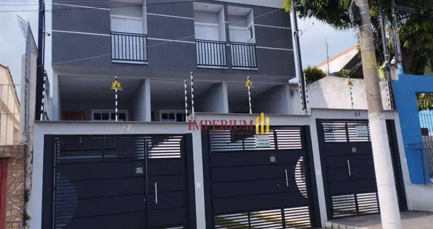 Sobrado com 3 dormitórios à venda, 120 m² por r$ 660.000,00 - vila roque - são paulo/sp