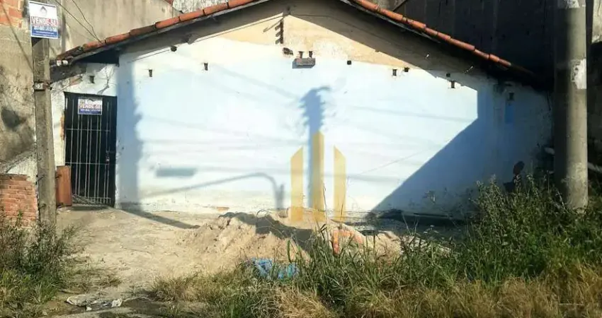 Terreno à venda, 207 m² por r$ 220.000,00 - vila nova galvão - são paulo/sp