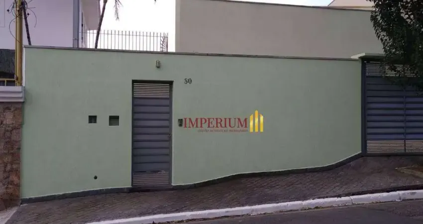 Sobrado com 3 dormitórios à venda, 123 m² por r$ 698.000,00 - parque mandaqui - são paulo/sp