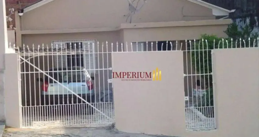 Casa com 2 dormitórios à venda, 120 m² por r$ 545.000,00 - vila medeiros - são paulo/sp