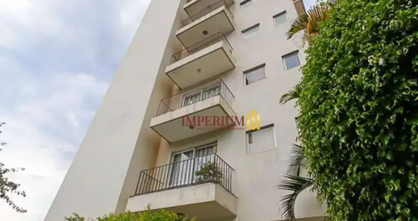 Apartamento com 3 dormitórios à venda, 70 m² por r$ 500.000,00 - parada inglesa - são paulo/sp