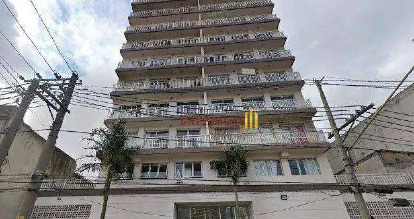 Apartamento com 2 dormitórios à venda, 52 m² por r$ 353.670,00 - sé - são paulo/sp