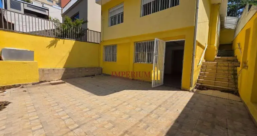 Sobrado com 3 dormitórios à venda, 100 m² por r$ 600.000,00 - parque peruche - são paulo/sp