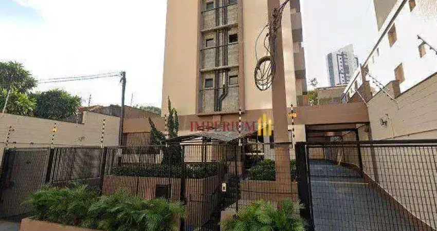 Apartamento com 2 dormitórios à venda, 50 m² por r$ 310.000,00 - vila palmeiras - são paulo/sp