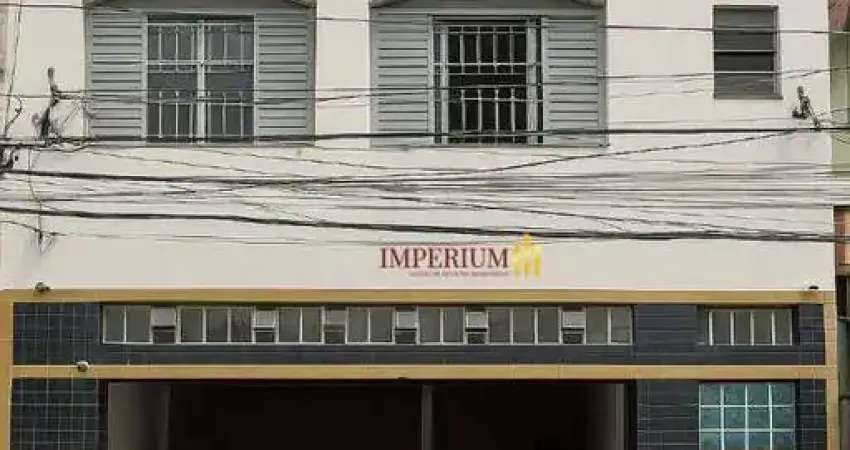 Sala para alugar, 65 m² por r$ 1.989,46/mês - jardim japão - são paulo/sp