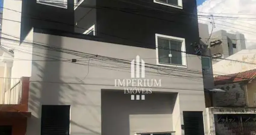 Apartamento com 1 dormitório à venda, 44 m² por r$ 250.000,00 - carandiru - são paulo/sp