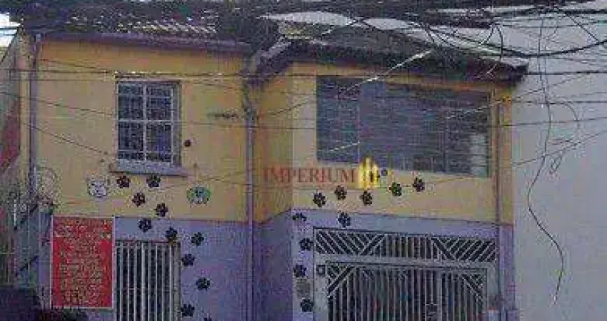 Ponto para alugar, 550 m² por r$ 44.479,57/mês - casa verde - são paulo/sp