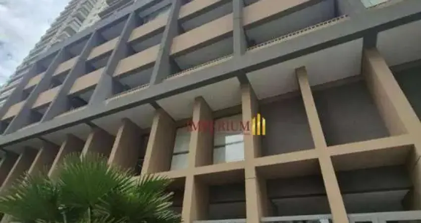 Studio com 1 dormitório para alugar, 39 m² por r$ 6.500,00/mês - vila nova conceição - são paulo/sp