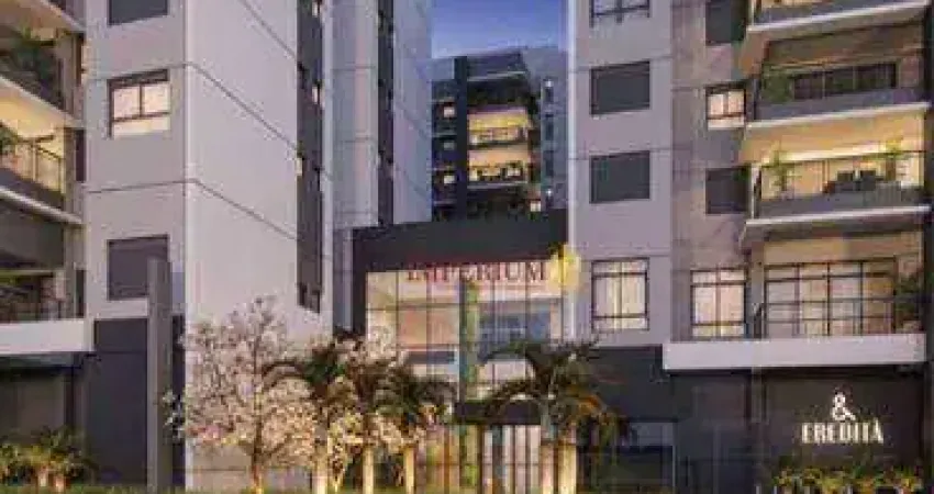 Apartamento com 3 dormitórios para alugar, 130 m² por r$ 10.522,00/mês - mooca - são paulo/sp