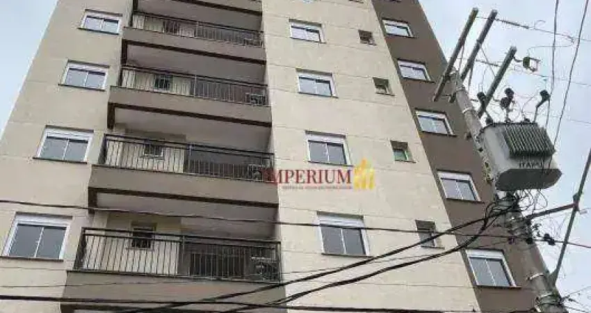 Studio com 1 dormitório para alugar, 28 m² por r$ 2.740,00/mês - jardim sao paulo(zona norte) - são paulo/sp
