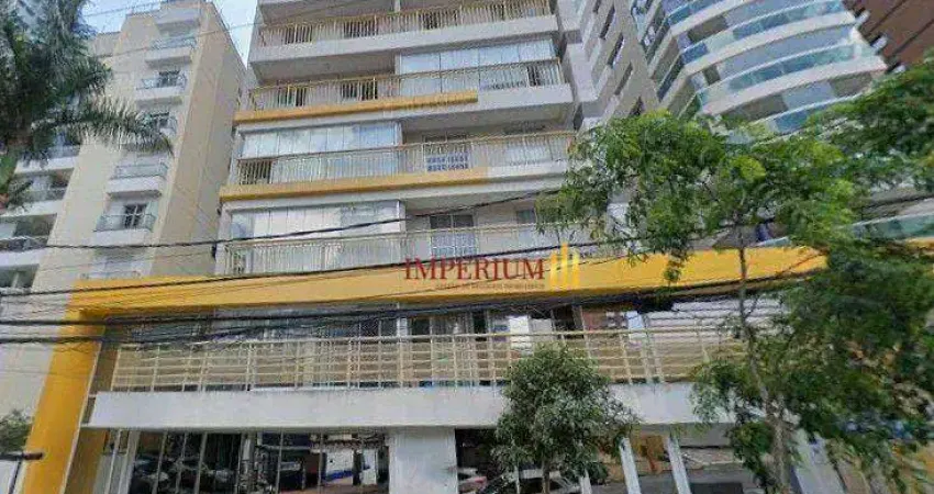Studio com 1 dormitório para alugar, 25 m² por r$ 3.700,00/mês - pinheiros - são paulo/sp