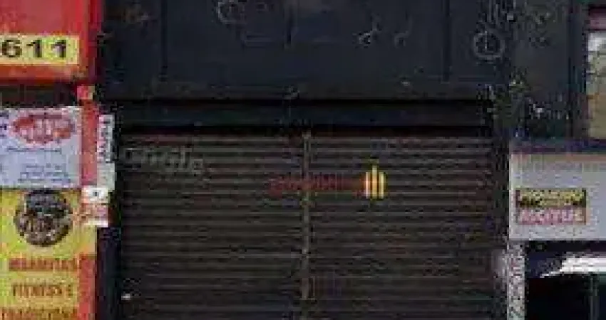 Ponto para alugar, 76 m² por r$ 1.967,00/mês - santana - são paulo/sp