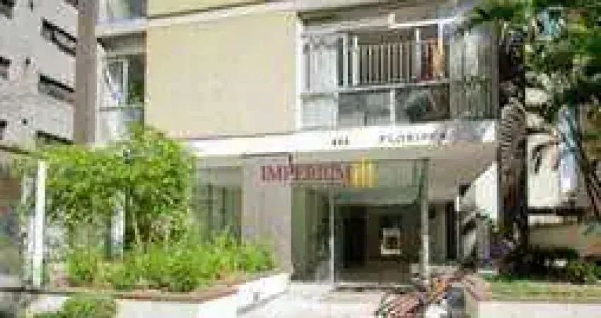 Apartamento com 3 dormitórios para alugar, 216 m² por r$ 16.502,60/mês - jardim paulista - são paulo/sp