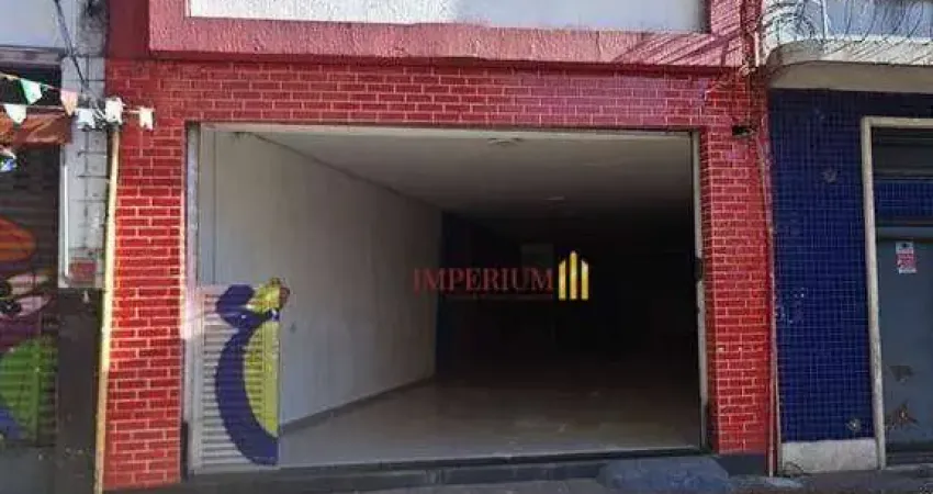 Prédio para alugar, 314 m² por r$ 11.000,00/mês - república - são paulo/sp