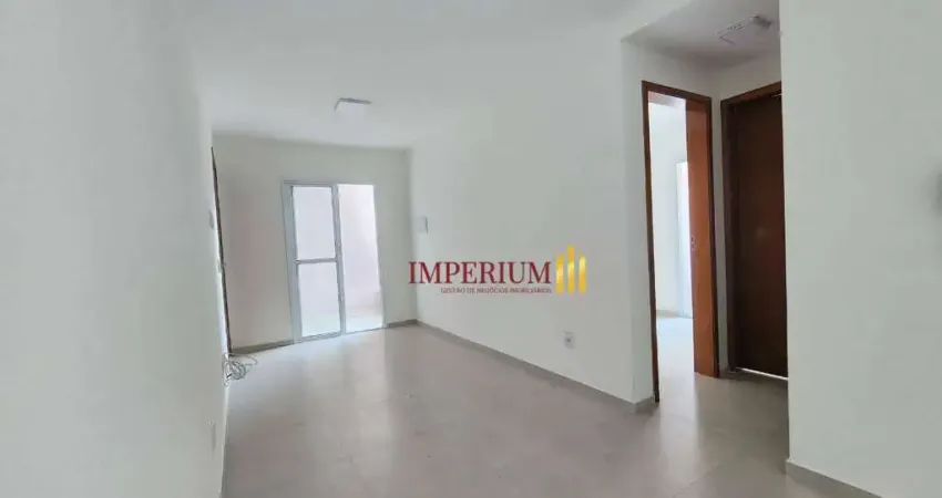 Apartamento com 2 dormitórios à venda, 57 m² por r$ 499.304,00 - parque vitória - são paulo/sp