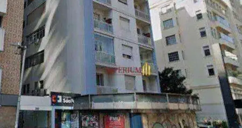 Apartamento com 2 dormitórios para alugar, 95 m² por r$ 6.118,36/mês - bela vista - são paulo/sp