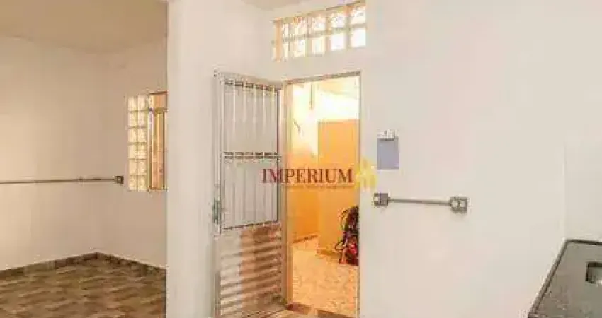 Casa com 1 dormitório para alugar, 30 m² por r$ 1.160,00/mês - parque edu chaves - são paulo/sp