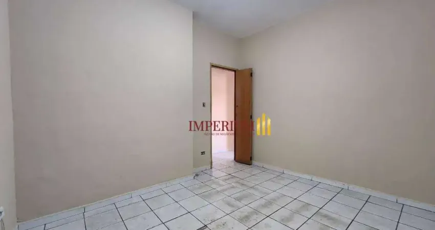 Apartamento com 2 dormitórios para alugar, 76 m² por r$ 1.300,00/mês - jardim peri - são paulo/sp