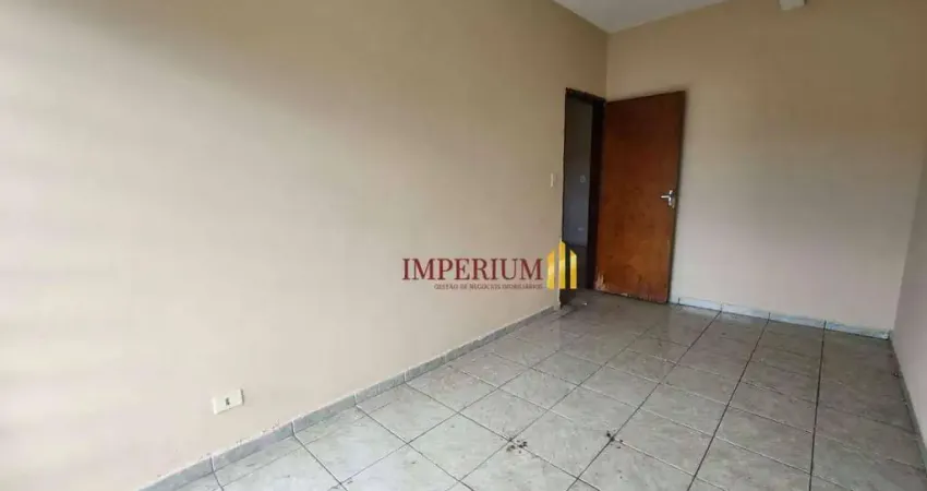 Apartamento com 2 dormitórios para alugar, 76 m² por r$ 1.388,60/mês - jardim peri - são paulo/sp