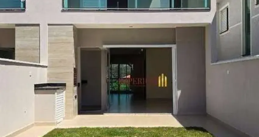 Sobrado com 4 dormitórios à venda, 131 m² por r$ 1.200.000 - vila augusta - guarulhos/sp